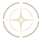 LucidoVault logo